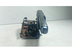 Recambio de palanca freno de mano para opel vectra c gts (z02) 1.9 cdti (f68) referencia OEM IAM    2