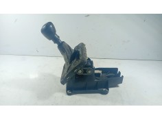 Recambio de palanca cambio para opel vectra c gts (z02) 1.9 cdti (f68) referencia OEM IAM   