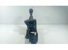 Recambio de palanca cambio para opel vectra c gts (z02) 1.9 cdti (f68) referencia OEM IAM    2