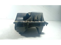 Recambio de caja filtro de aire para opel vectra c gts (z02) 1.9 cdti (f68) referencia OEM IAM   