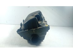 Recambio de caja filtro de aire para opel vectra c gts (z02) 1.9 cdti (f68) referencia OEM IAM    2
