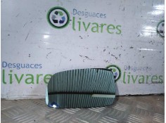 Recambio de cristal retrovisor izquierdo para  referencia OEM IAM 6437127  