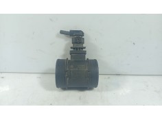 Recambio de caudalimetro para opel vectra c gts (z02) 1.9 cdti (f68) referencia OEM IAM   