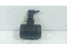 Recambio de caudalimetro para opel vectra c gts (z02) 1.9 cdti (f68) referencia OEM IAM    2