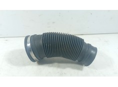 Recambio de tubo para opel vectra c gts (z02) 1.9 cdti (f68) referencia OEM IAM   