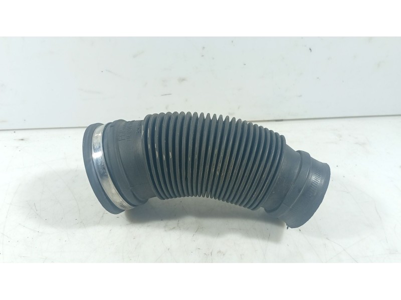 Recambio de tubo para opel vectra c gts (z02) 1.9 cdti (f68) referencia OEM IAM   