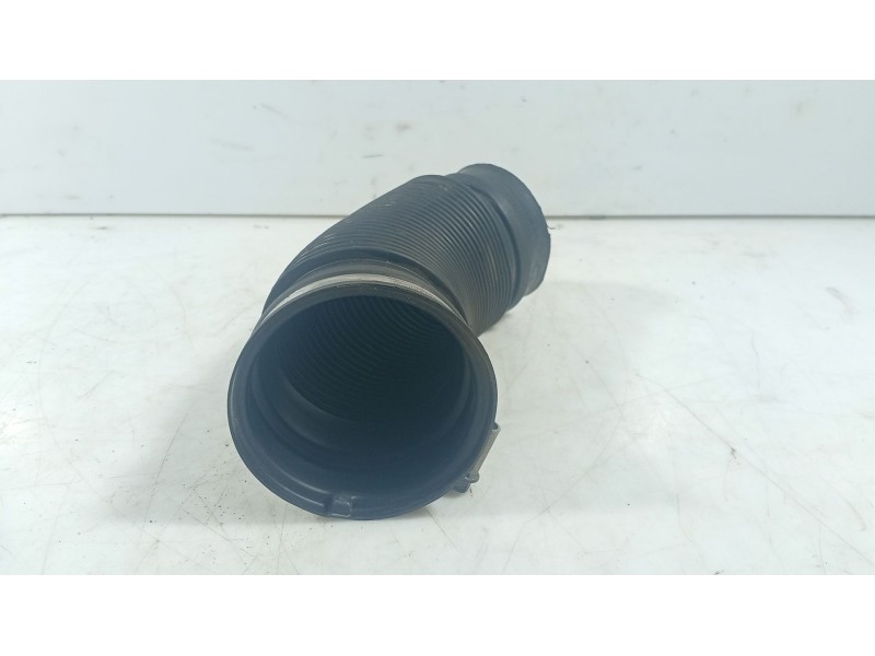 Recambio de tubo para opel vectra c gts (z02) 1.9 cdti (f68) referencia OEM IAM   