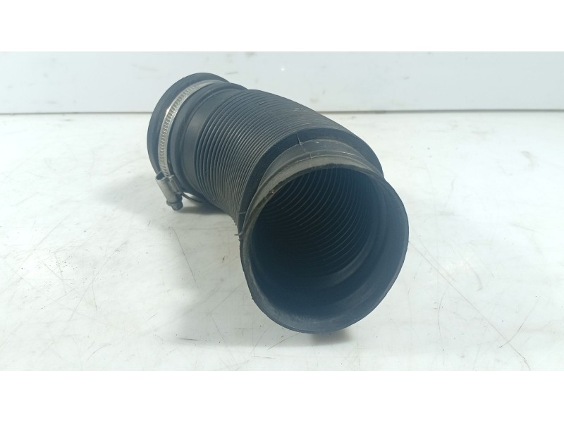 Recambio de tubo para opel vectra c gts (z02) 1.9 cdti (f68) referencia OEM IAM   