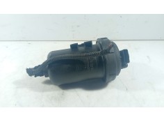 Recambio de portafiltro gasoil para opel vectra c gts (z02) 1.9 cdti (f68) referencia OEM IAM   
