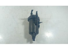 Recambio de portafiltro gasoil para opel vectra c gts (z02) 1.9 cdti (f68) referencia OEM IAM    2