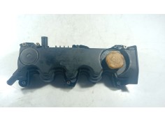 Recambio de tapa balancines para opel vectra c gts (z02) 1.9 cdti (f68) referencia OEM IAM   