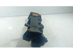 Recambio de tapa balancines para opel vectra c gts (z02) 1.9 cdti (f68) referencia OEM IAM    2