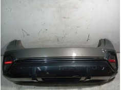 Recambio de paragolpes trasero para audi q3 sportback (f3n) 35 tdi referencia OEM IAM 83F807067AGRU  