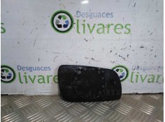 Recambio de cristal retrovisor izquierdo para  referencia OEM IAM 6437127   2