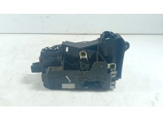 Recambio de cerradura puerta delantera izquierda para opel vectra c gts (z02) 1.9 cdti (f68) referencia OEM IAM    2