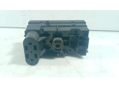 Recambio de mando luces para opel vectra c gts (z02) 1.9 cdti (f68) referencia OEM IAM    2