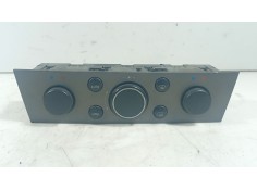 Recambio de mando calefaccion / aire acondicionado para opel vectra c gts (z02) 1.9 cdti (f68) referencia OEM IAM   