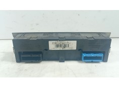 Recambio de mando calefaccion / aire acondicionado para opel vectra c gts (z02) 1.9 cdti (f68) referencia OEM IAM    2