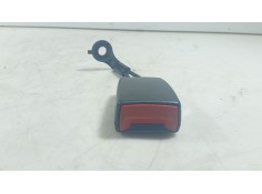 Recambio de anclaje cinturon trasero central para opel vectra c gts (z02) 1.9 cdti (f68) referencia OEM IAM   