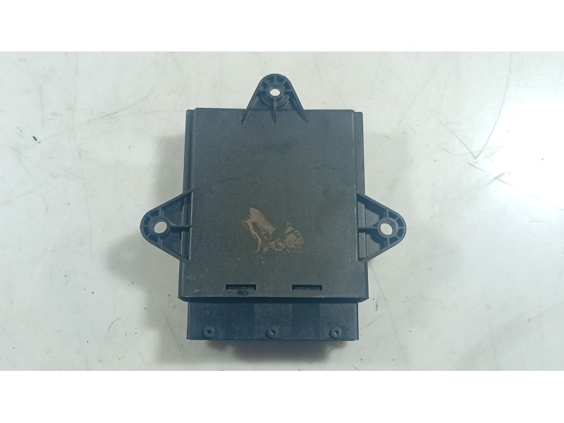 Recambio de modulo electronico para opel vectra c gts (z02) 1.9 cdti (f68) referencia OEM IAM   