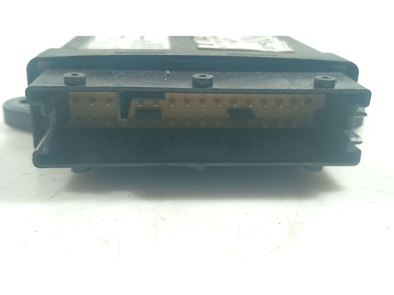 Recambio de modulo electronico para opel vectra c gts (z02) 1.9 cdti (f68) referencia OEM IAM   
