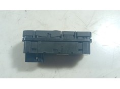 Recambio de mando elevalunas delantero izquierdo para opel vectra c gts (z02) 1.9 cdti (f68) referencia OEM IAM    2