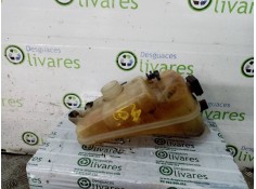 Recambio de deposito expansion para  referencia OEM IAM   