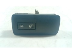 Recambio de mando elevalunas delantero derecho para opel vectra c gts (z02) 1.9 cdti (f68) referencia OEM IAM   