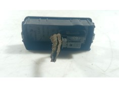 Recambio de mando elevalunas delantero derecho para opel vectra c gts (z02) 1.9 cdti (f68) referencia OEM IAM    2