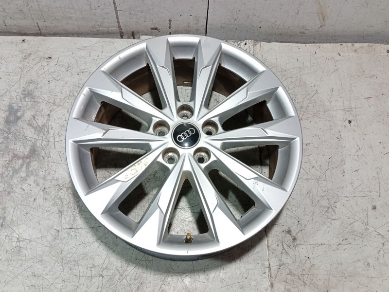 Recambio de llanta para audi q3 sportback (f3n) 35 tdi referencia OEM IAM   