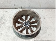 Recambio de llanta para audi q3 sportback (f3n) 35 tdi referencia OEM IAM    2
