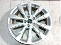 Recambio de llanta para audi q3 sportback (f3n) 35 tdi referencia OEM IAM   