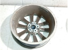 Recambio de llanta para audi q3 sportback (f3n) 35 tdi referencia OEM IAM    2