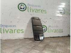 Recambio de cristal retrovisor derecho para  referencia OEM IAM 6411392  