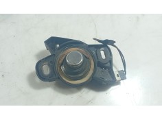 Recambio de maneta exterior porton para opel vectra c gts (z02) 1.9 cdti (f68) referencia OEM IAM   