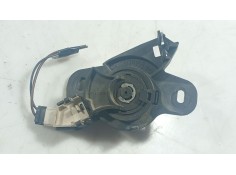 Recambio de maneta exterior porton para opel vectra c gts (z02) 1.9 cdti (f68) referencia OEM IAM    2