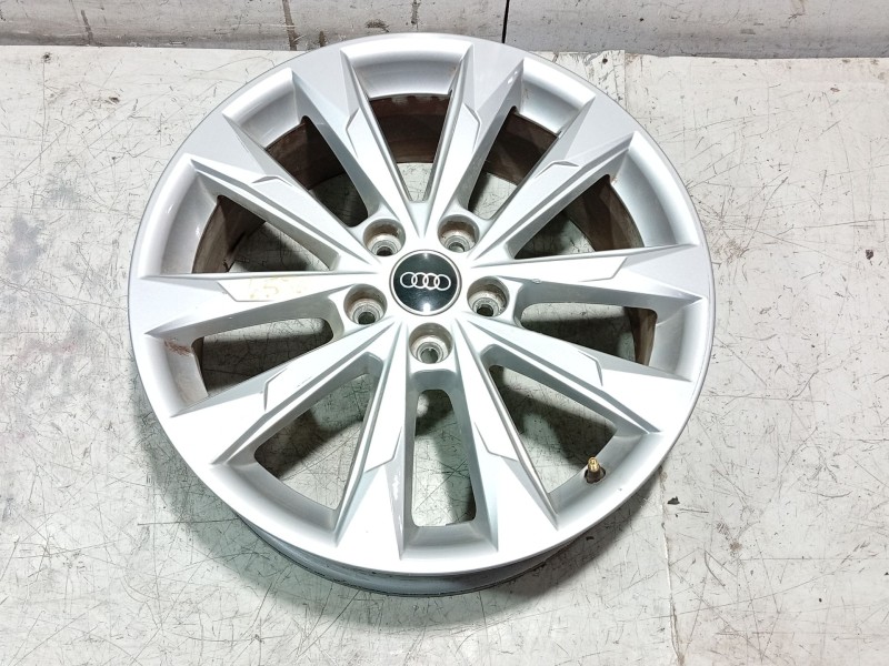 Recambio de llanta para audi q3 sportback (f3n) 35 tdi referencia OEM IAM   
