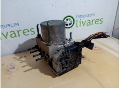 Recambio de abs para nissan almera tino (v10m) acenta   |   04.03 - 12.06 | 2003 - 2006 | 116 cv / 85 kw referencia OEM IAM D766 2