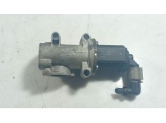 Recambio de valvula egr para opel vectra c gts (z02) 1.9 cdti (f68) referencia OEM IAM   