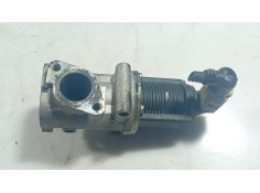 Recambio de valvula egr para opel vectra c gts (z02) 1.9 cdti (f68) referencia OEM IAM    2