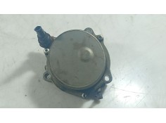 Recambio de depresor freno / bomba vacio para opel vectra c gts (z02) 1.9 cdti (f68) referencia OEM IAM   