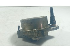 Recambio de depresor freno / bomba vacio para opel vectra c gts (z02) 1.9 cdti (f68) referencia OEM IAM    2