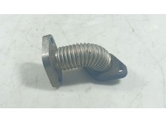 Recambio de tubo para opel vectra c gts (z02) 1.9 cdti (f68) referencia OEM IAM   