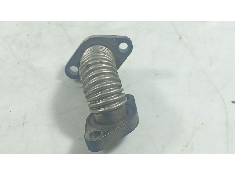 Recambio de tubo para opel vectra c gts (z02) 1.9 cdti (f68) referencia OEM IAM   