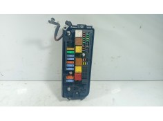 Recambio de modulo electronico para opel vectra c gts (z02) 1.9 cdti (f68) referencia OEM IAM   