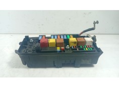 Recambio de modulo electronico para opel vectra c gts (z02) 1.9 cdti (f68) referencia OEM IAM    2