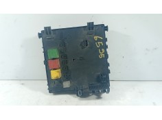 Recambio de modulo electronico para opel vectra c gts (z02) 1.9 cdti (f68) referencia OEM IAM   