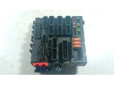 Recambio de modulo electronico para opel vectra c gts (z02) 1.9 cdti (f68) referencia OEM IAM    2