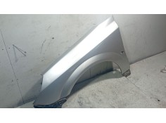 Recambio de aleta delantera izquierda para opel vectra c gts (z02) 1.9 cdti (f68) referencia OEM IAM    2