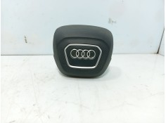 Recambio de airbag delantero izquierdo para audi q3 sportback (f3n) 35 tdi referencia OEM IAM   